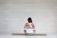 Cycle syncing is de wellnesstrend die je leven gaat veranderen