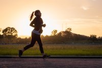 VO2 max vertelt je meer over je gezondheid dan je denkt