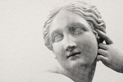 Vrouwen die geschiedenis hebben geschreven