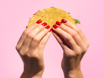 De lekkerste Mexicaanse gerechten