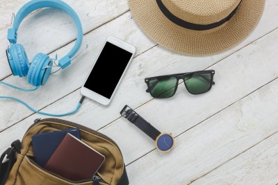 Hoe vind ik het beste tech-cadeau voor mijn partner?