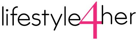 Lifestyle 4 Her