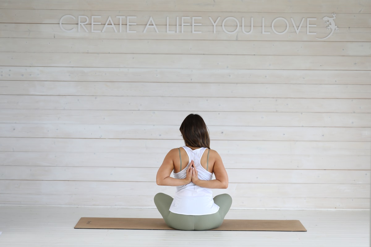 Cycle syncing is de wellnesstrend die je leven gaat veranderen